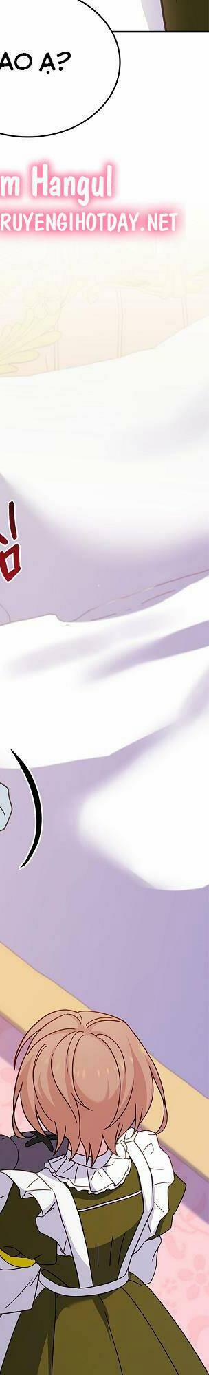 Tiểu Thư Muốn Được Nghỉ Ngơi 107 trang 55