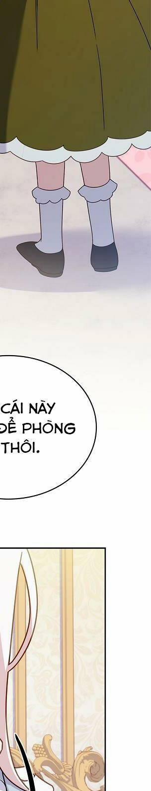 Tiểu Thư Muốn Được Nghỉ Ngơi 107 trang 56