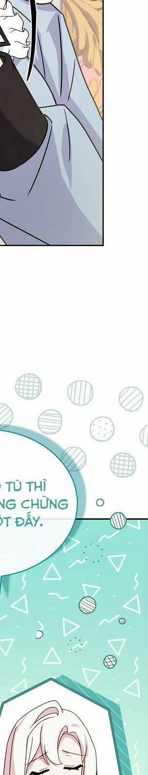 Tiểu Thư Muốn Được Nghỉ Ngơi 107 trang 57