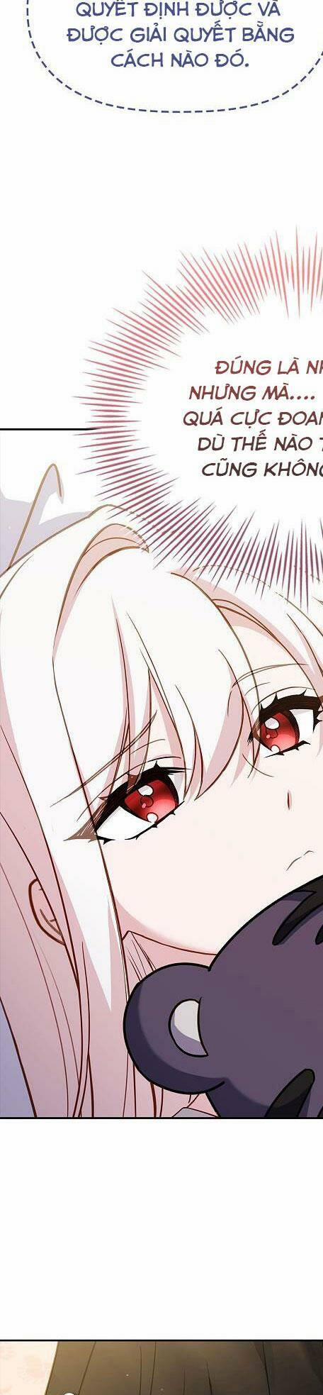 Tiểu Thư Muốn Được Nghỉ Ngơi 107 trang 58