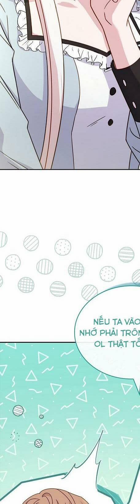 Tiểu Thư Muốn Được Nghỉ Ngơi 107 trang 62