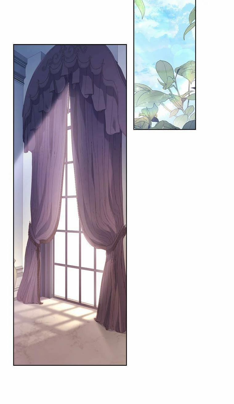 Tiểu Thư Muốn Được Nghỉ Ngơi 107 trang 65