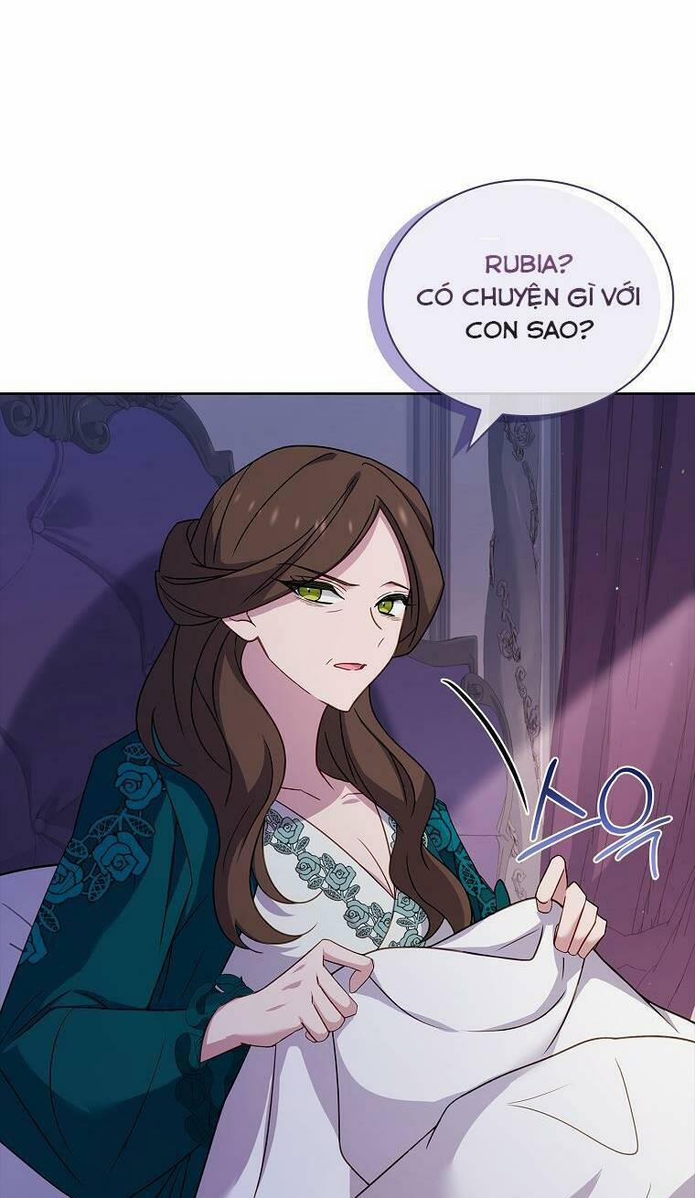 Tiểu Thư Muốn Được Nghỉ Ngơi 107 trang 66