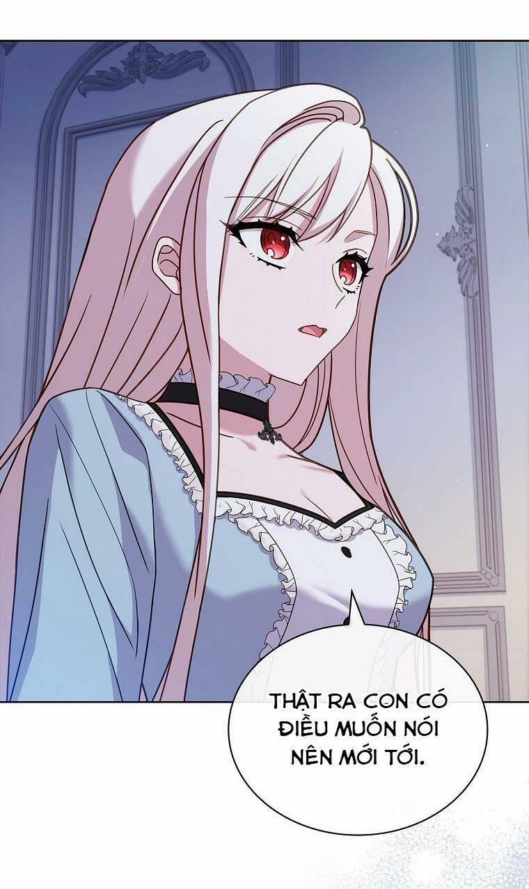 Tiểu Thư Muốn Được Nghỉ Ngơi 107 trang 69