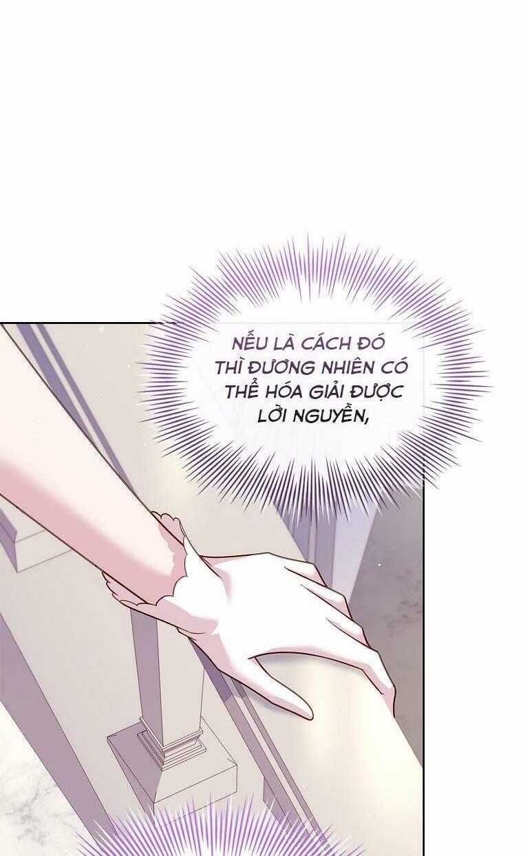 Tiểu Thư Muốn Được Nghỉ Ngơi 107 trang 7