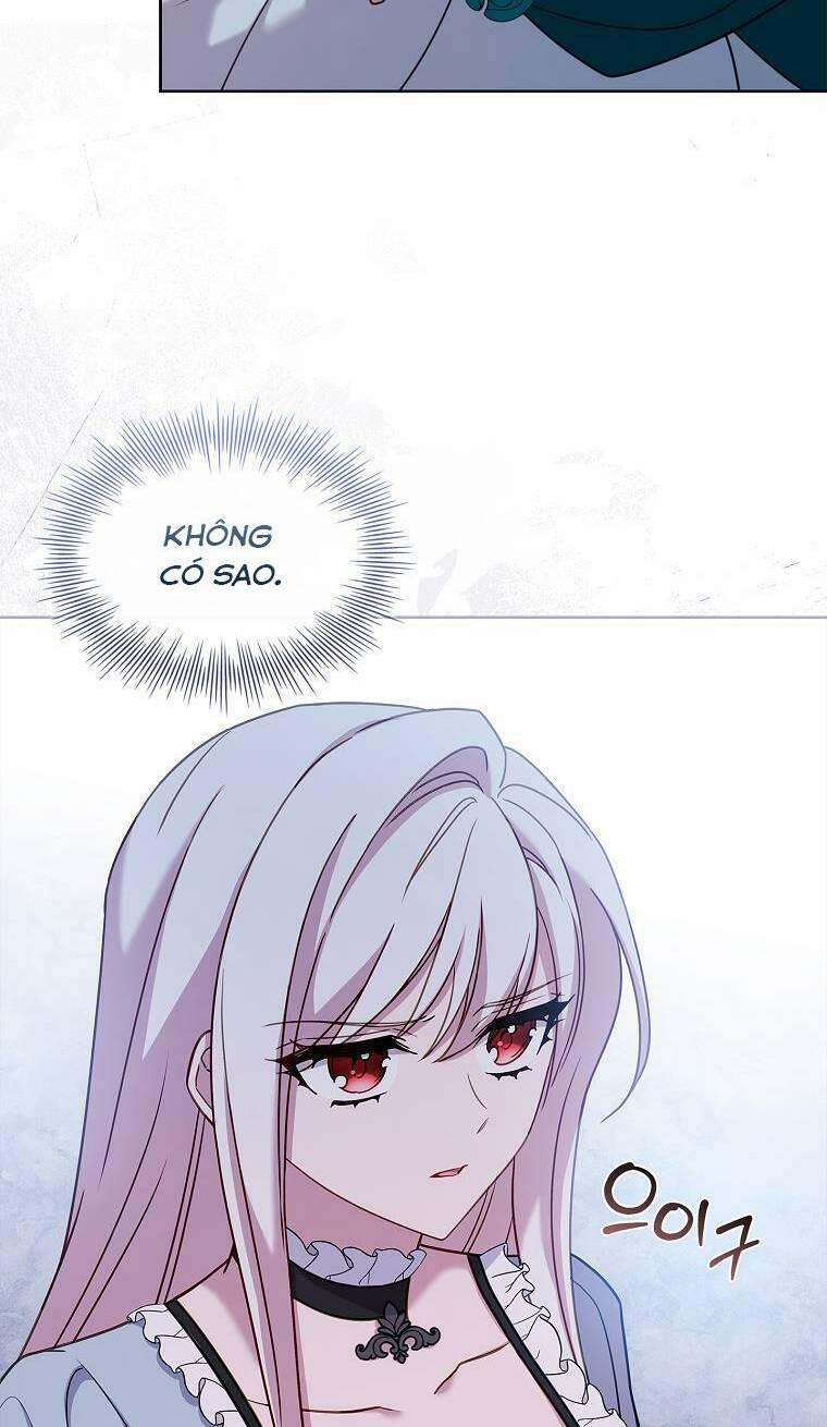 Tiểu Thư Muốn Được Nghỉ Ngơi 107 trang 74