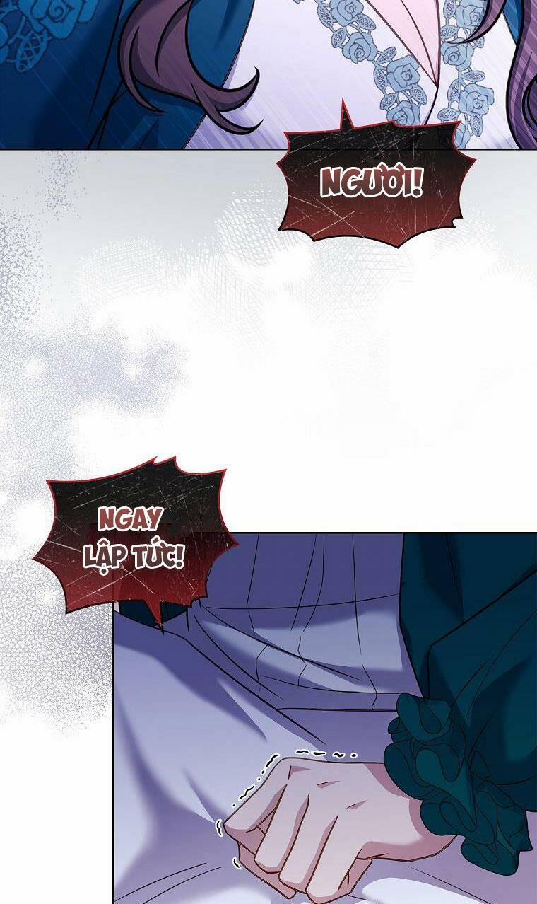 Tiểu Thư Muốn Được Nghỉ Ngơi 107 trang 77