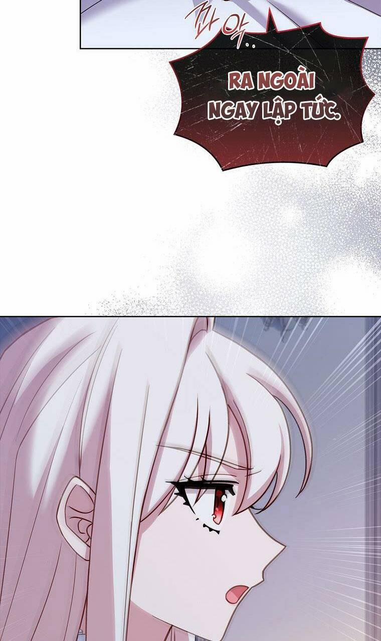 Tiểu Thư Muốn Được Nghỉ Ngơi 107 trang 78