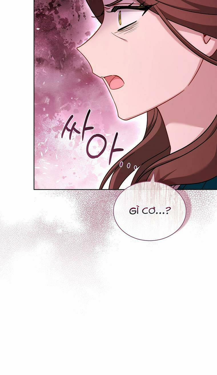 Tiểu Thư Muốn Được Nghỉ Ngơi 107 trang 81