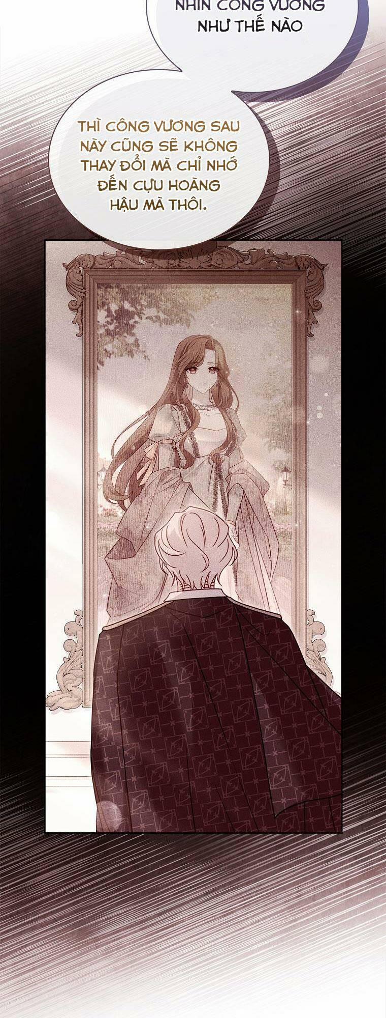 Tiểu Thư Muốn Được Nghỉ Ngơi 107 trang 83