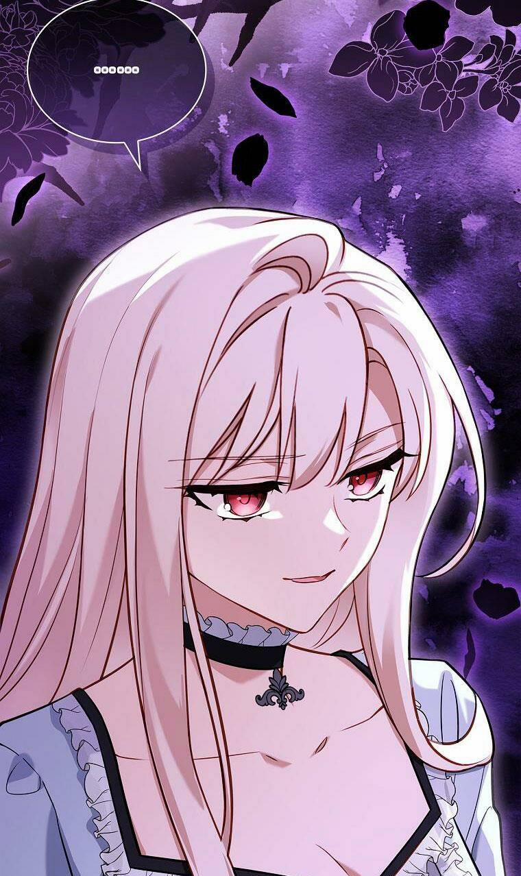 Tiểu Thư Muốn Được Nghỉ Ngơi 107 trang 85