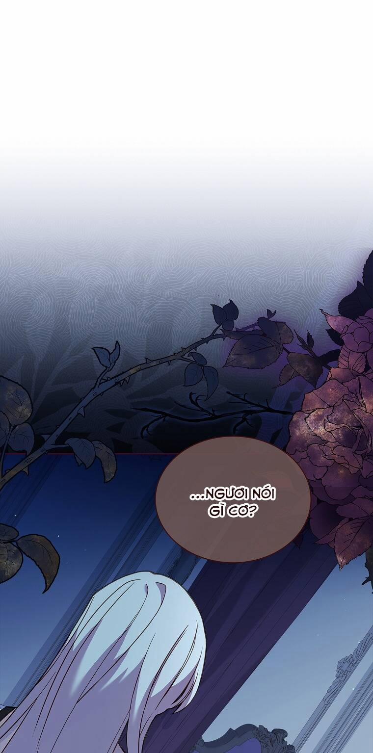 Tiểu Thư Muốn Được Nghỉ Ngơi 108 trang 0