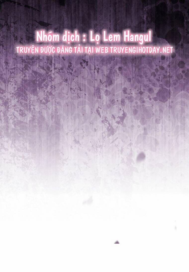 Tiểu Thư Muốn Được Nghỉ Ngơi 108 trang 100