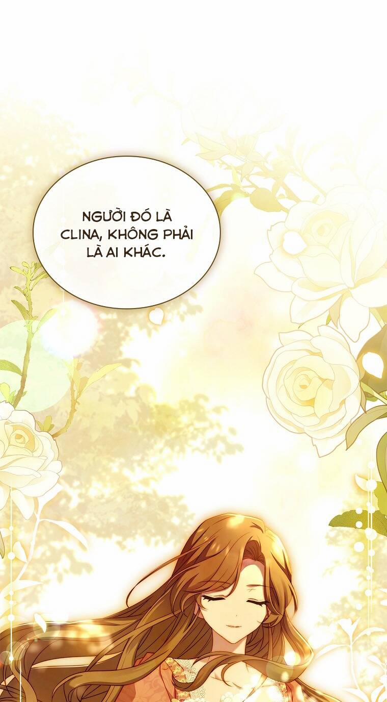 Tiểu Thư Muốn Được Nghỉ Ngơi 108 trang 12