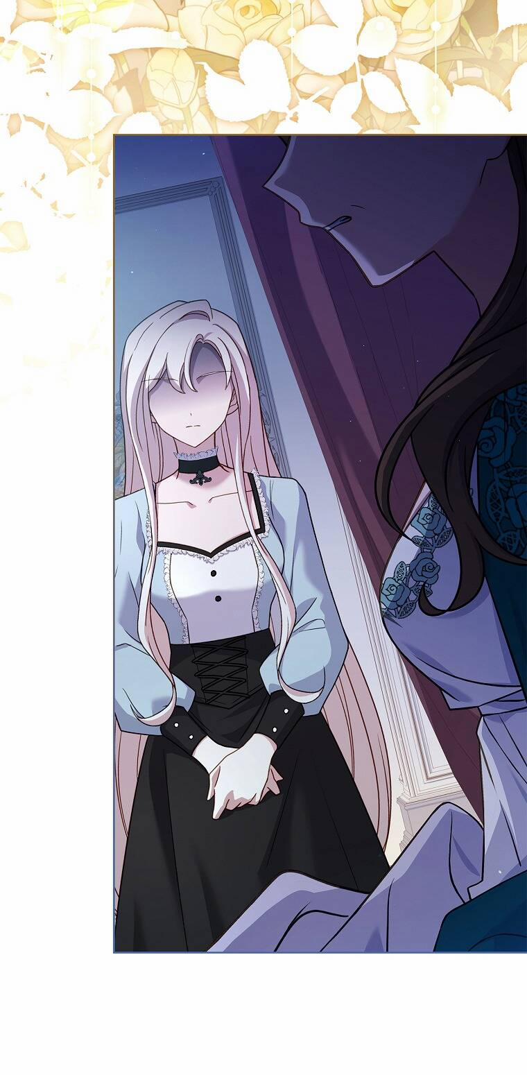 Tiểu Thư Muốn Được Nghỉ Ngơi 108 trang 14