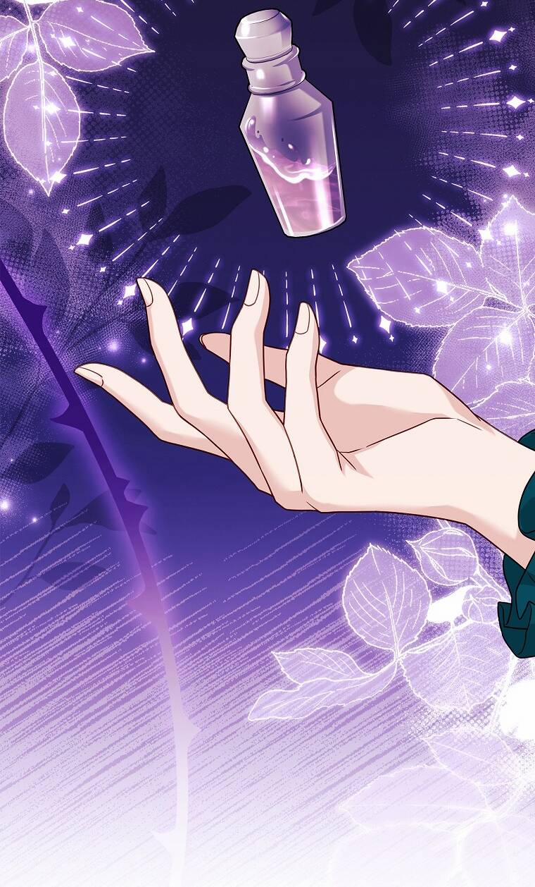 Tiểu Thư Muốn Được Nghỉ Ngơi 108 trang 19