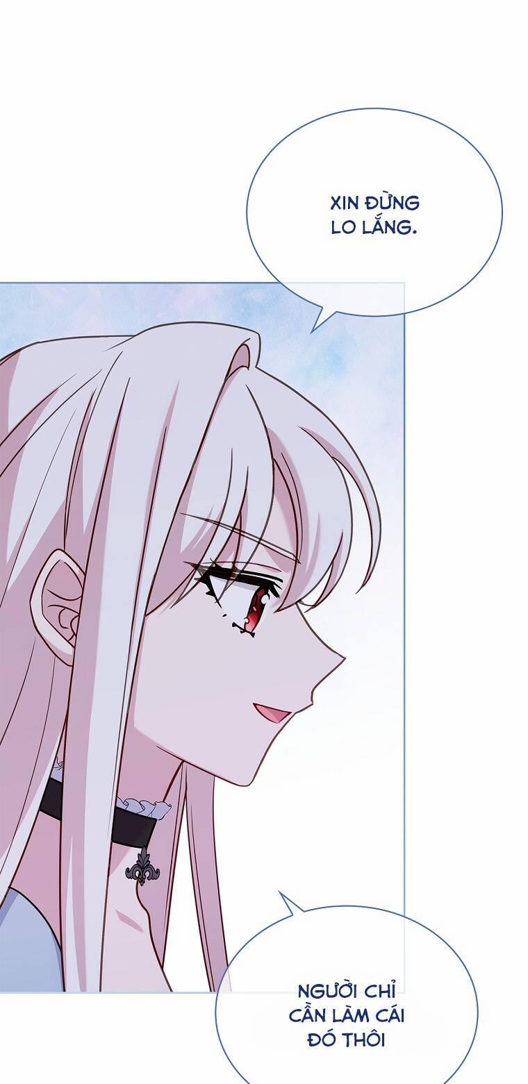 Tiểu Thư Muốn Được Nghỉ Ngơi 108 trang 21