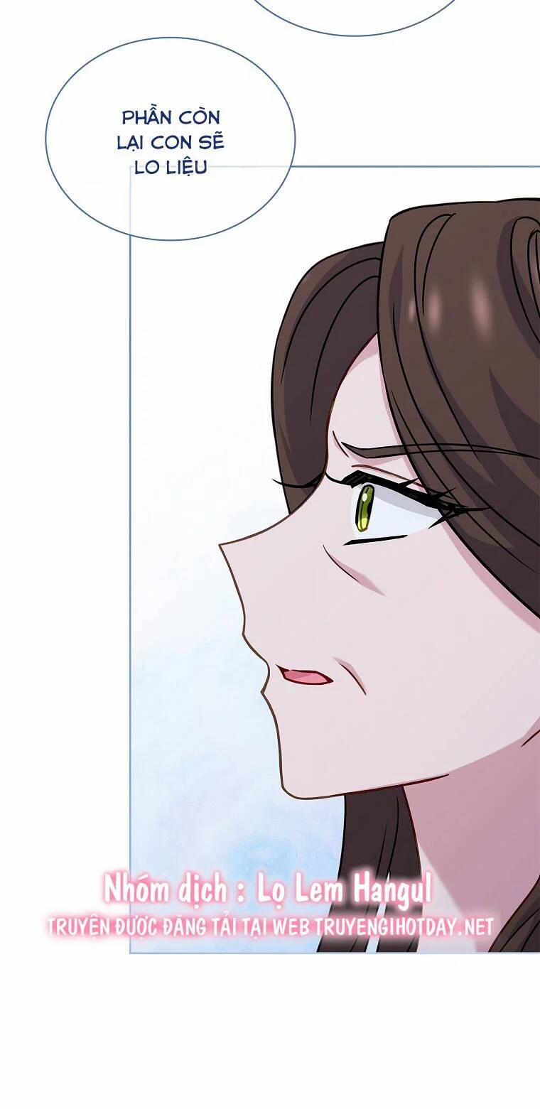 Tiểu Thư Muốn Được Nghỉ Ngơi 108 trang 22