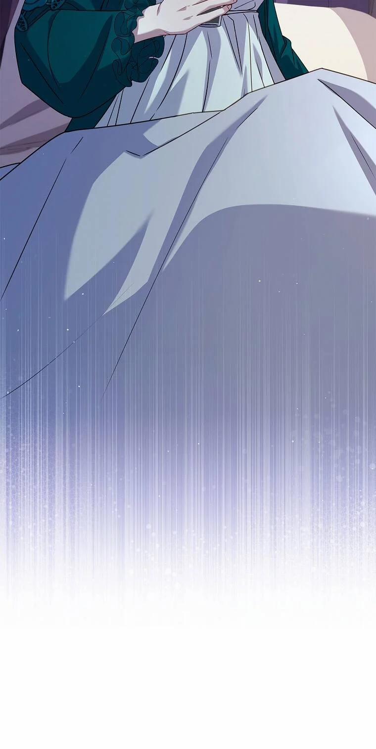 Tiểu Thư Muốn Được Nghỉ Ngơi 108 trang 24