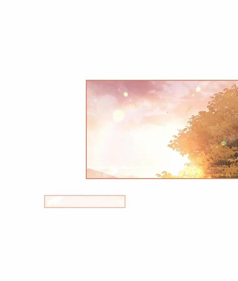 Tiểu Thư Muốn Được Nghỉ Ngơi 108 trang 26