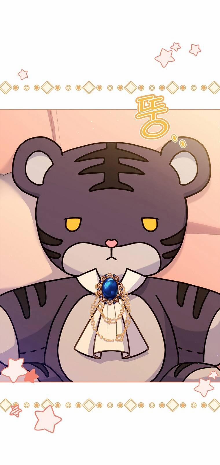 Tiểu Thư Muốn Được Nghỉ Ngơi 108 trang 29