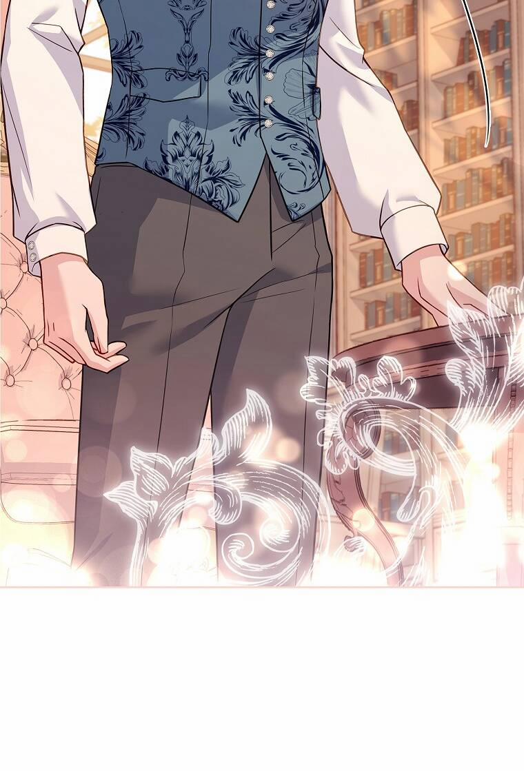 Tiểu Thư Muốn Được Nghỉ Ngơi 108 trang 39