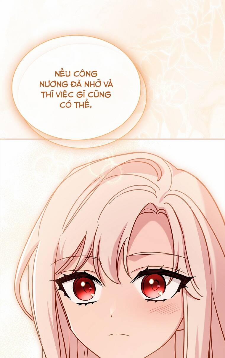 Tiểu Thư Muốn Được Nghỉ Ngơi 108 trang 43