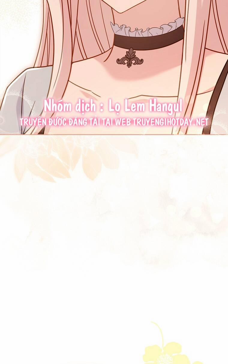 Tiểu Thư Muốn Được Nghỉ Ngơi 108 trang 44