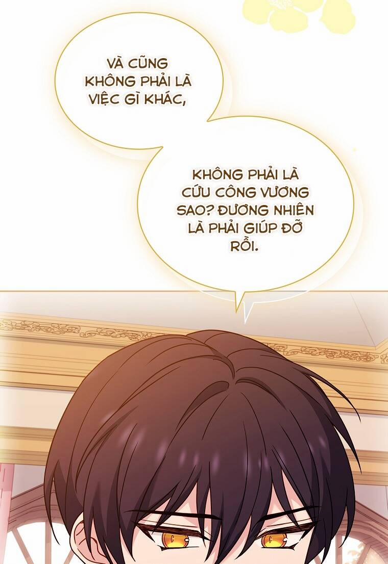 Tiểu Thư Muốn Được Nghỉ Ngơi 108 trang 45