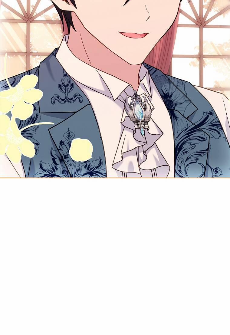 Tiểu Thư Muốn Được Nghỉ Ngơi 108 trang 46