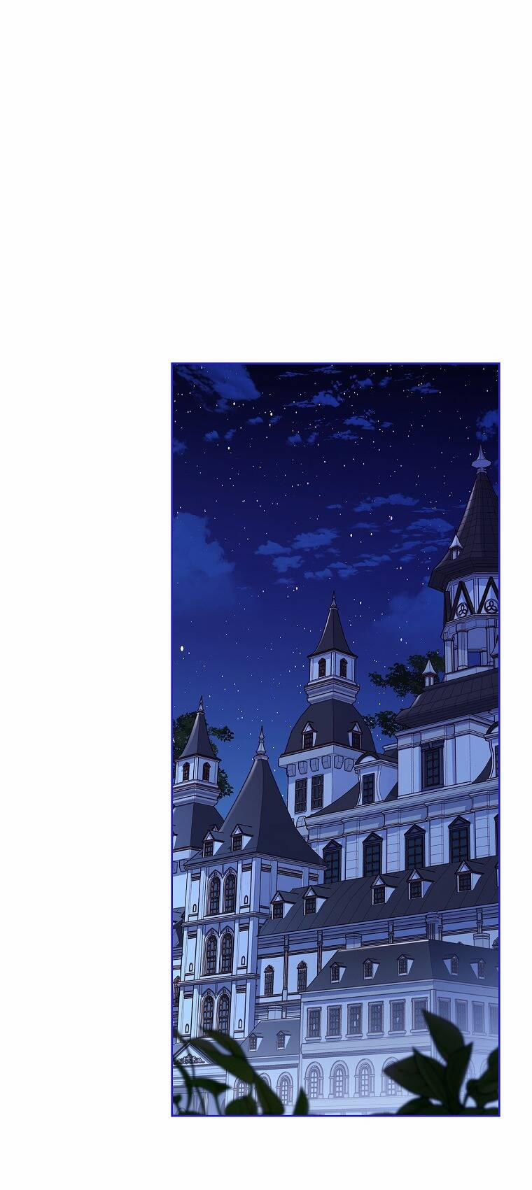 Tiểu Thư Muốn Được Nghỉ Ngơi 108 trang 47