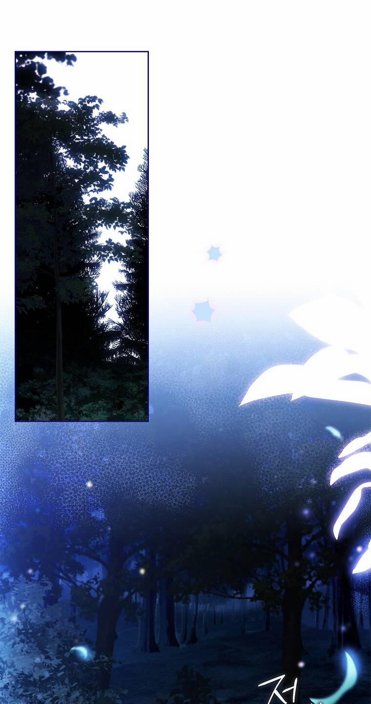 Tiểu Thư Muốn Được Nghỉ Ngơi 108 trang 48