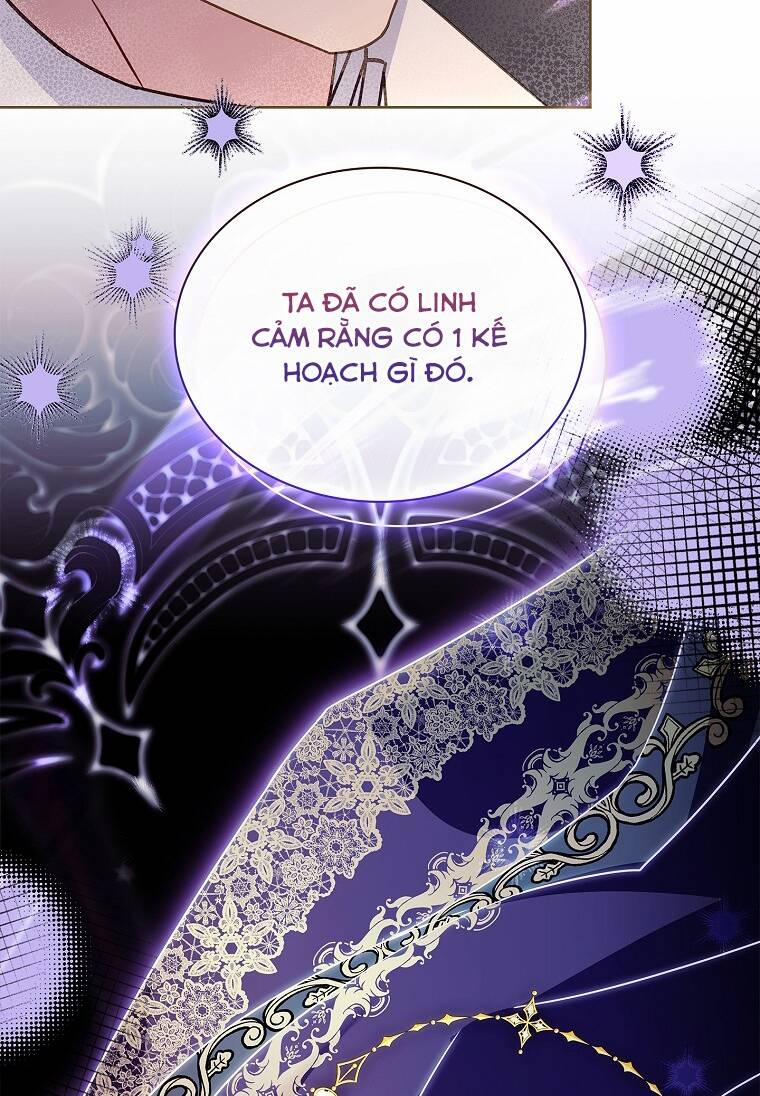 Tiểu Thư Muốn Được Nghỉ Ngơi 108 trang 53