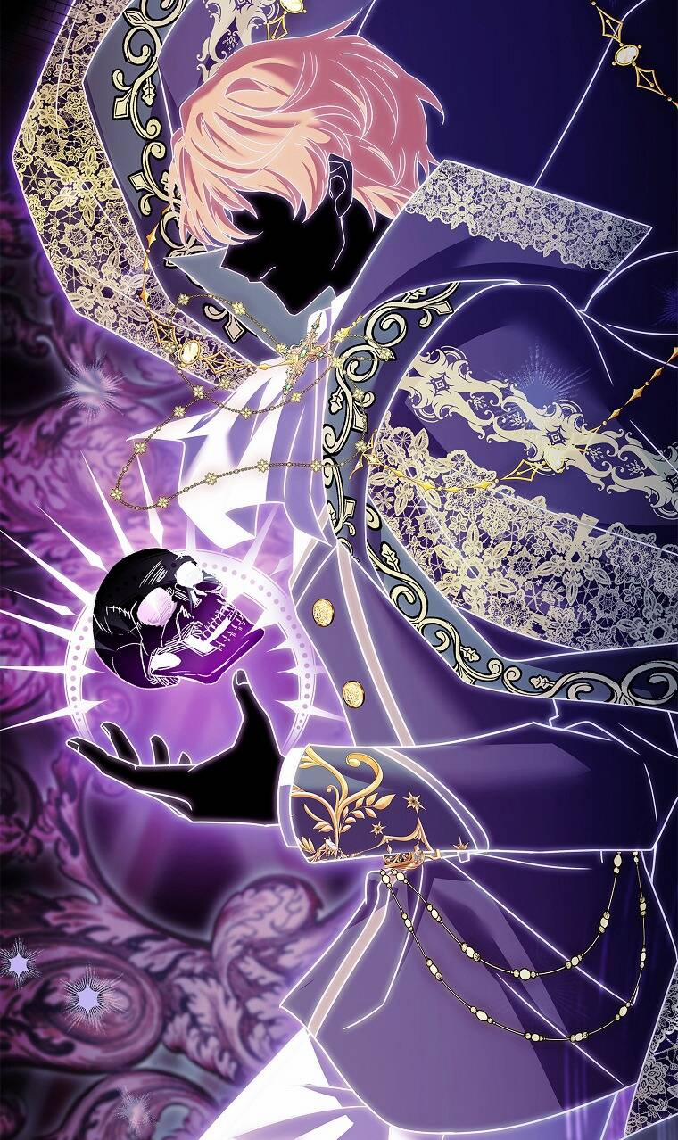 Tiểu Thư Muốn Được Nghỉ Ngơi 108 trang 54