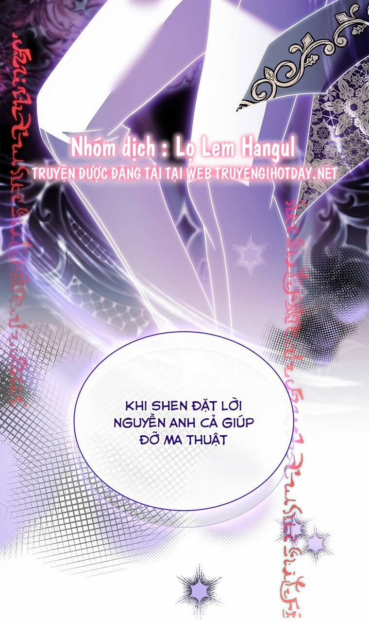 Tiểu Thư Muốn Được Nghỉ Ngơi 108 trang 55