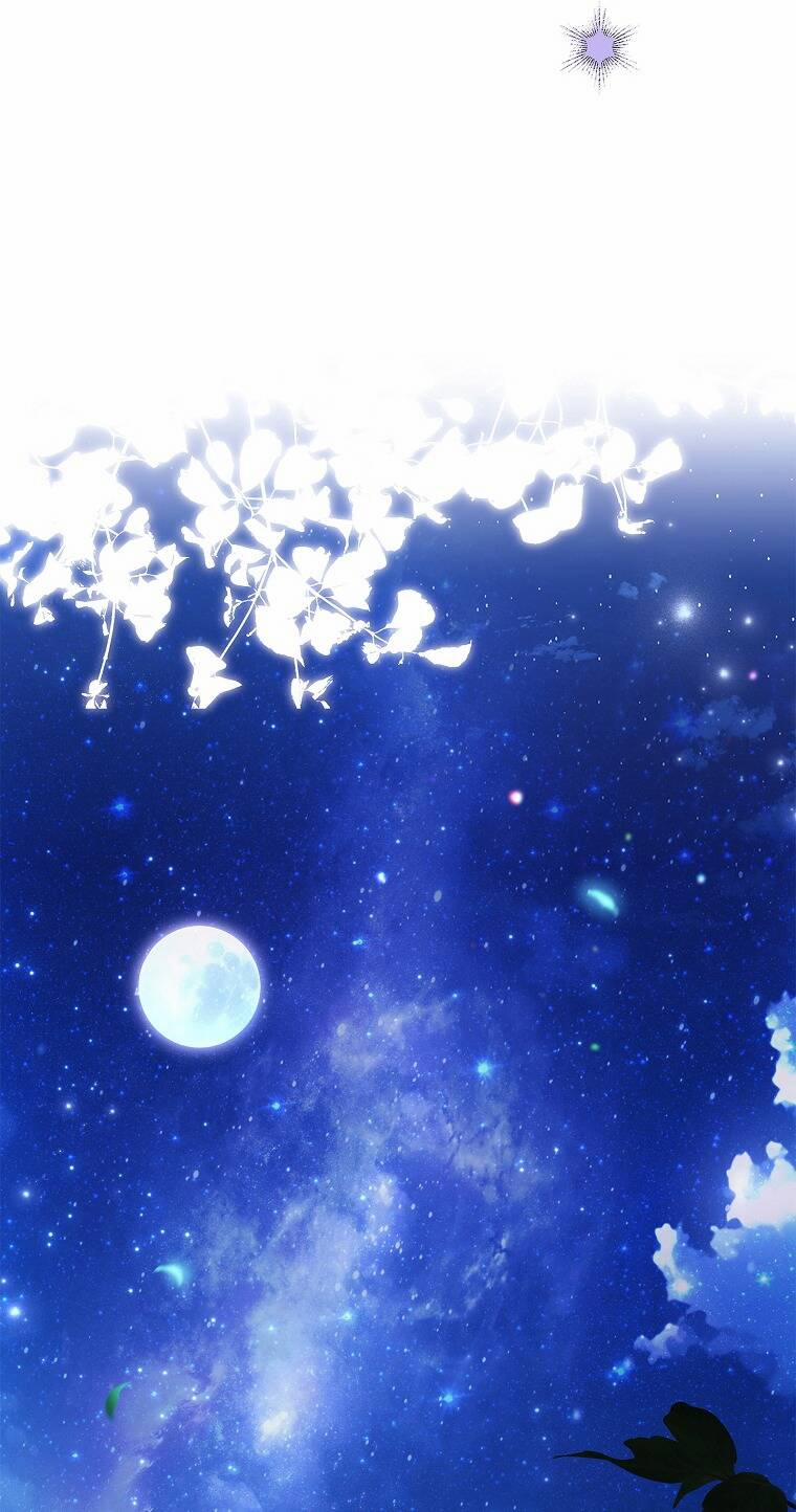 Tiểu Thư Muốn Được Nghỉ Ngơi 108 trang 56