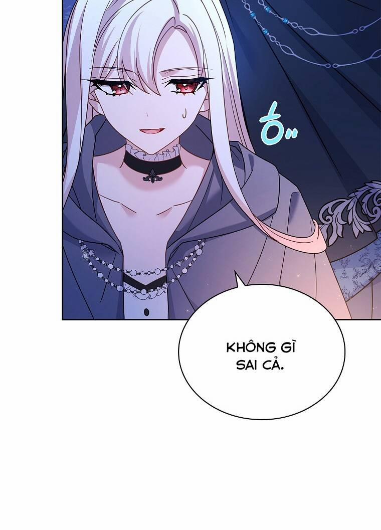 Tiểu Thư Muốn Được Nghỉ Ngơi 108 trang 62