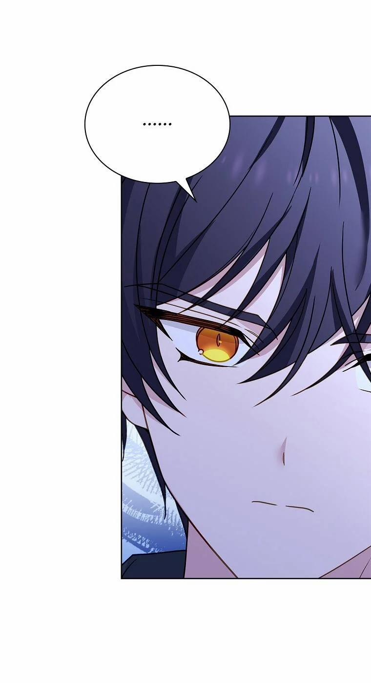 Tiểu Thư Muốn Được Nghỉ Ngơi 108 trang 67