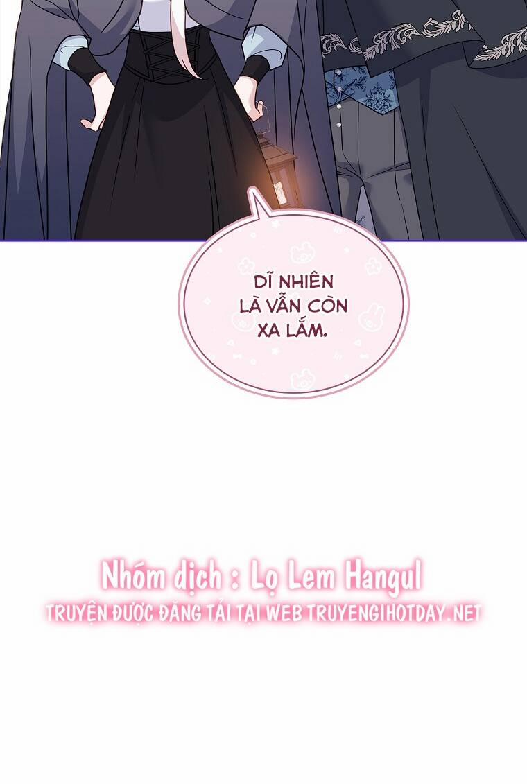 Tiểu Thư Muốn Được Nghỉ Ngơi 108 trang 69