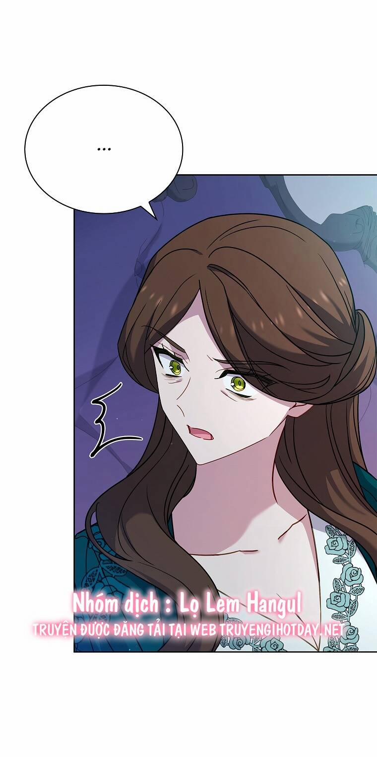 Tiểu Thư Muốn Được Nghỉ Ngơi 108 trang 7