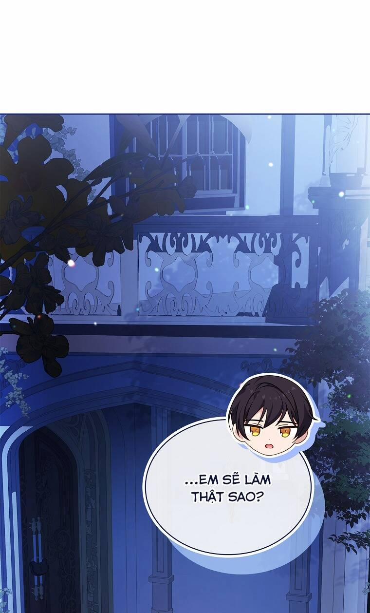 Tiểu Thư Muốn Được Nghỉ Ngơi 108 trang 70