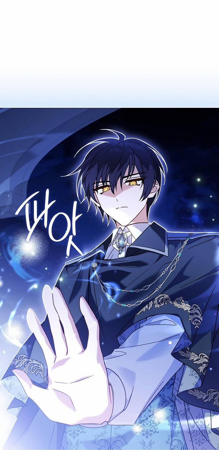 Tiểu Thư Muốn Được Nghỉ Ngơi 108 trang 72