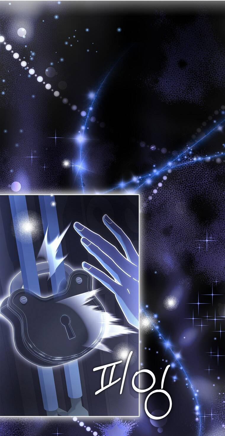 Tiểu Thư Muốn Được Nghỉ Ngơi 108 trang 73