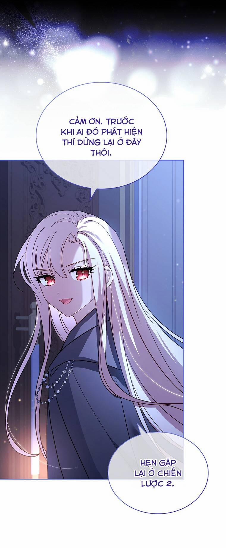 Tiểu Thư Muốn Được Nghỉ Ngơi 108 trang 76