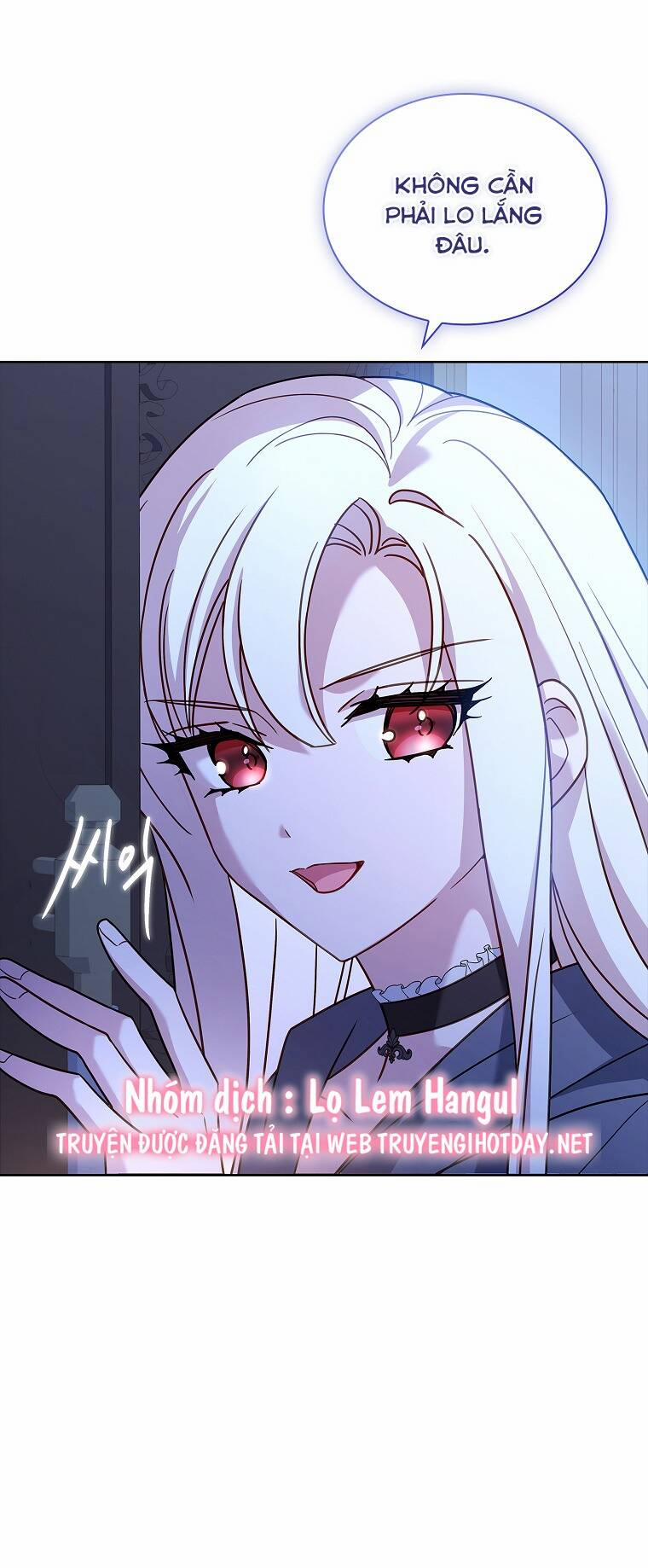 Tiểu Thư Muốn Được Nghỉ Ngơi 108 trang 78