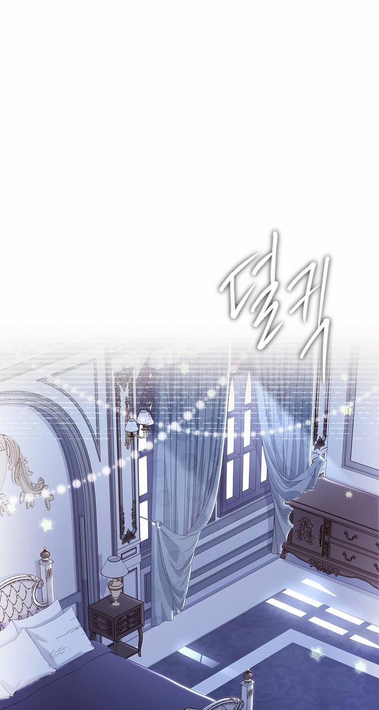 Tiểu Thư Muốn Được Nghỉ Ngơi 108 trang 79