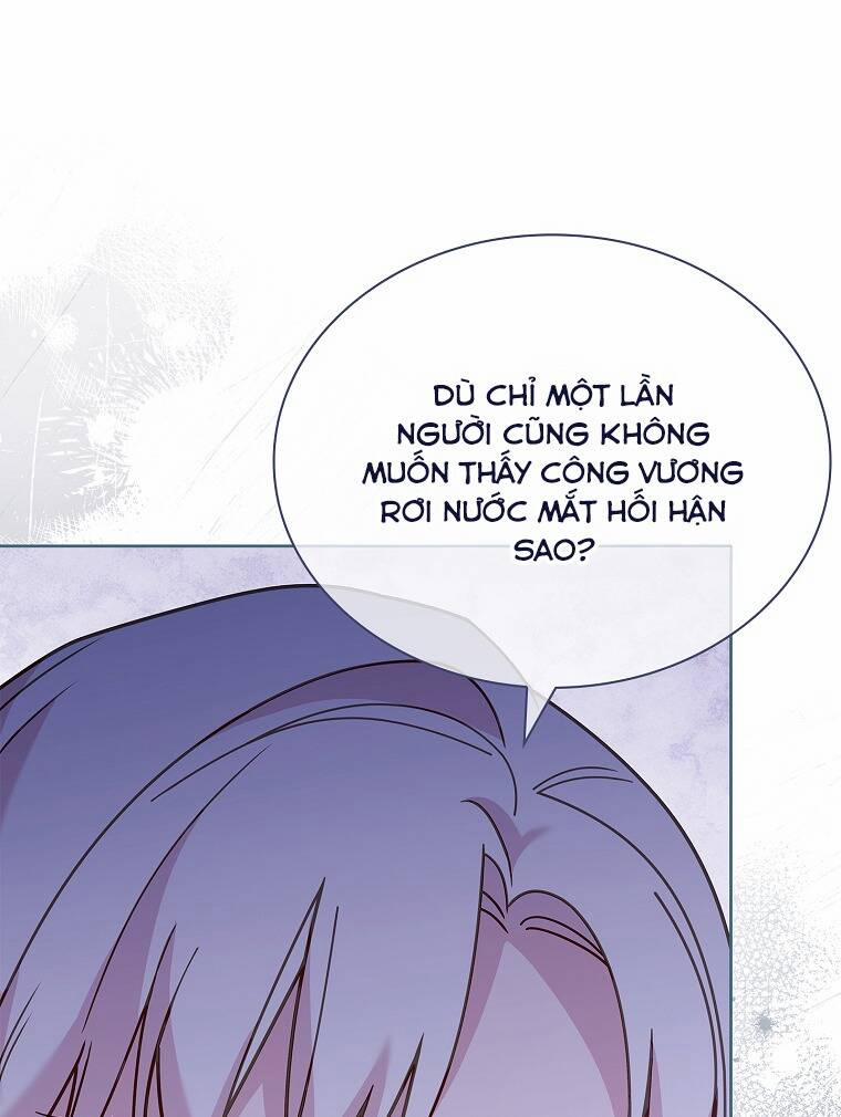 Tiểu Thư Muốn Được Nghỉ Ngơi 108 trang 8