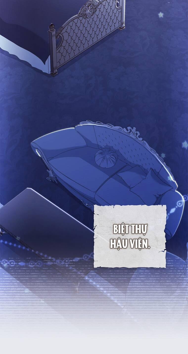 Tiểu Thư Muốn Được Nghỉ Ngơi 108 trang 80