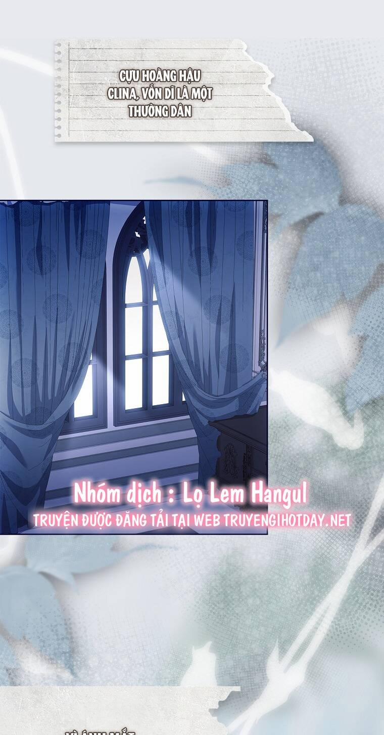 Tiểu Thư Muốn Được Nghỉ Ngơi 108 trang 81