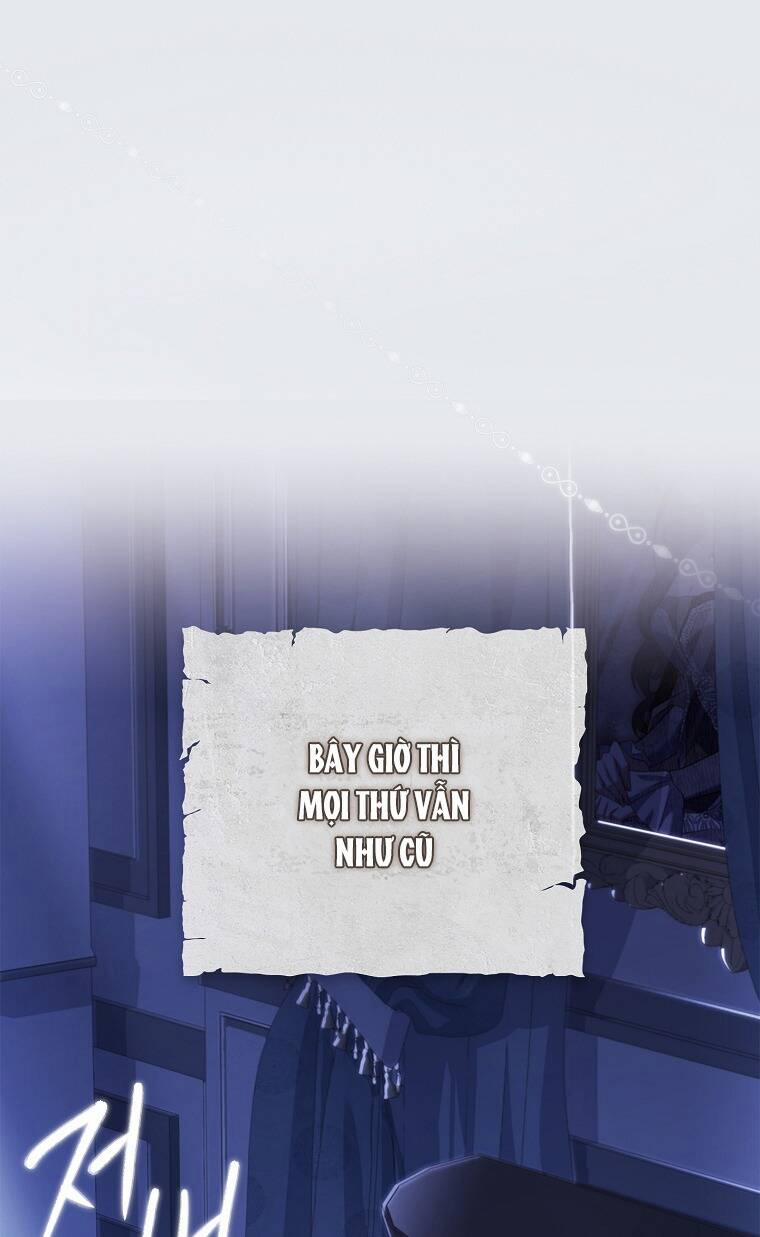 Tiểu Thư Muốn Được Nghỉ Ngơi 108 trang 83